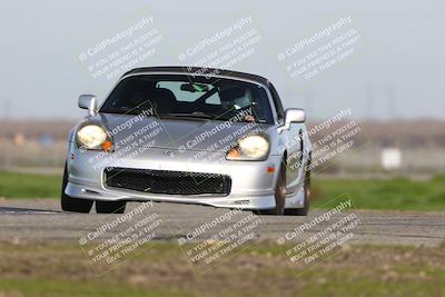 media/Jan-10-2026-Turn8 Trackdays (Sat) [[448b66da83]]/Blue/Session 1 (Sweeper)/